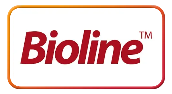 imgi_116_Bioline-600x328