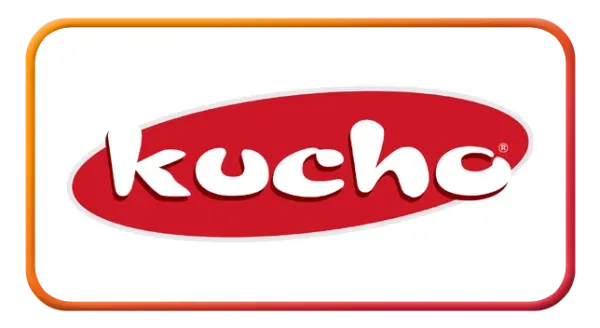 imgi_118_Kucho-600x328