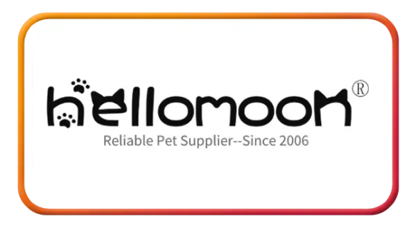 imgi_120_Hellomoon-600x328