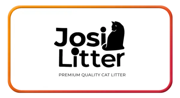 imgi_122_Josi-Litter-600x328
