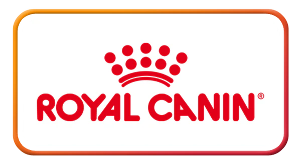 imgi_123_Royal-canin