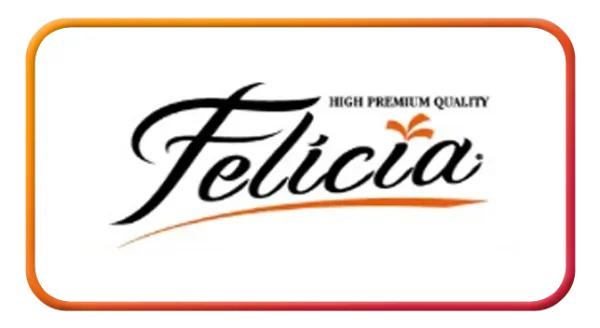 imgi_124_felicia-600x328