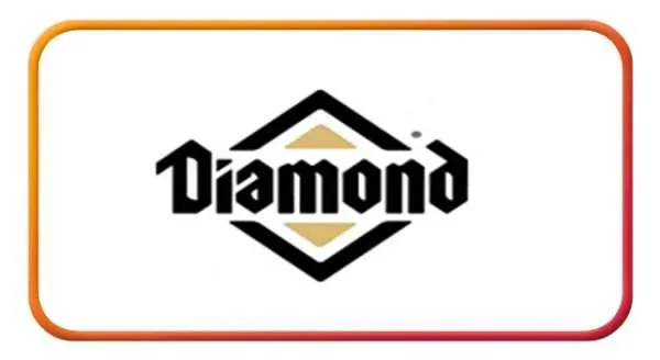 imgi_127_diamond-600x328