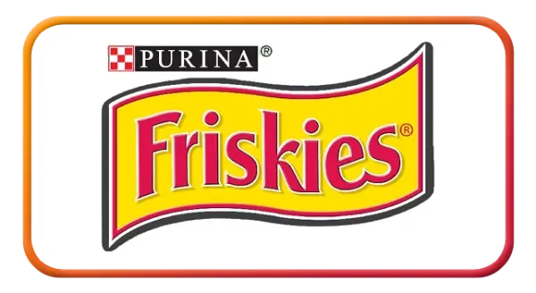 imgi_128_friskies-600x328