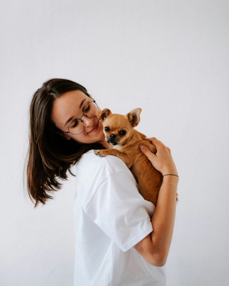 kateryna-hliznitsova-7t5yrX7J3dM-unsplash