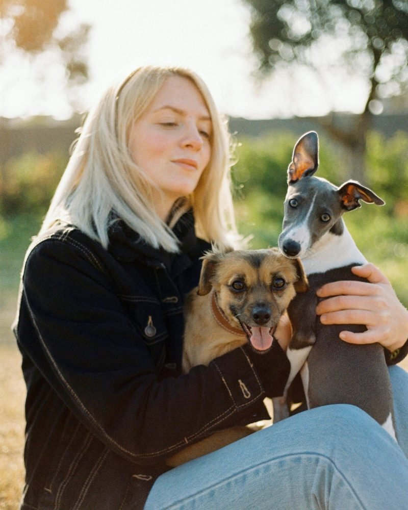 pexels-alinaskazka-19225765