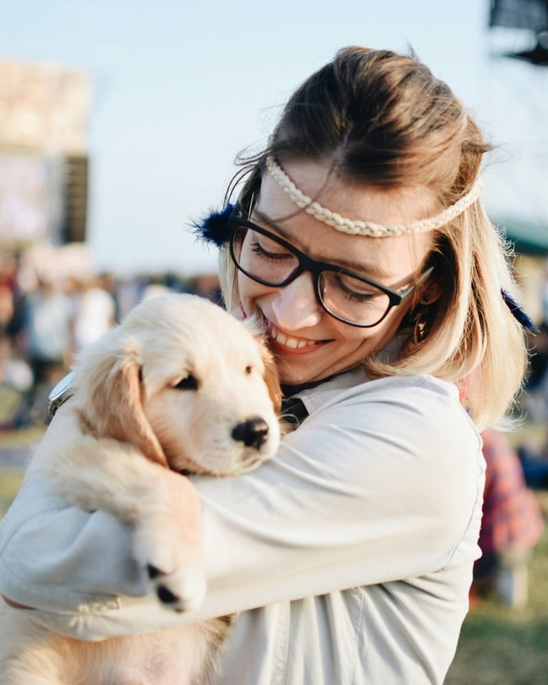 valya-polishchuk--RTT_sBji8U-unsplash